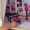 Amelia Dollhouse - Dollhouses - 4