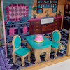 My Dream Mansion - Dollhouses - 7