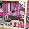 Amelia Dollhouse - Dollhouses - 5