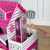 Amelia Dollhouse - Dollhouses - 6