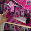 Amelia Dollhouse - Dollhouses - 7