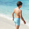 Kid's blú brief, The Vineyarder - Swim Trunks - 2