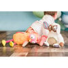 Ollie & Wobby Bundle - Plush - 2