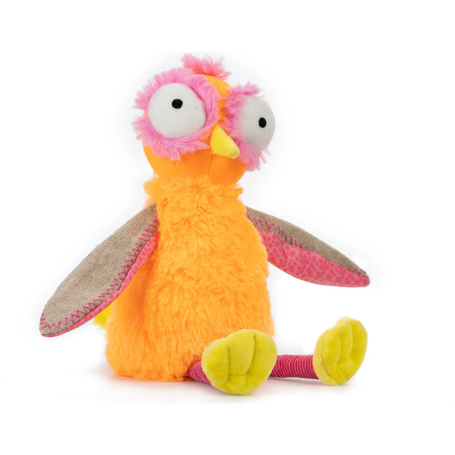 Soft Toy Bundle - Plush - 5