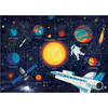 Solar System: Geography Puzzles - Puzzles - 2