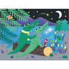 Mindfulness: 4-In-a-Box Progressive Puzzles - Puzzles - 5