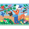 Kindness: 4-In-a-Box Progressive Puzzles - Puzzles - 3