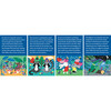Mindfulness: 4-In-a-Box Progressive Puzzles - Puzzles - 7