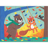 Kindness: 4-In-a-Box Progressive Puzzles - Puzzles - 4