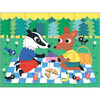 Kindness: 4-In-a-Box Progressive Puzzles - Puzzles - 5