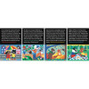 Kindness: 4-In-a-Box Progressive Puzzles - Puzzles - 7