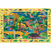 Dinosaurs: Search & Find Puzzles 64 Pieces - Puzzles - 2