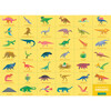 Dinosaurs: Search & Find Puzzles 64 Pieces - Puzzles - 3