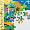Dinosaurs: Search & Find Puzzles 64 Pieces - Puzzles - 5