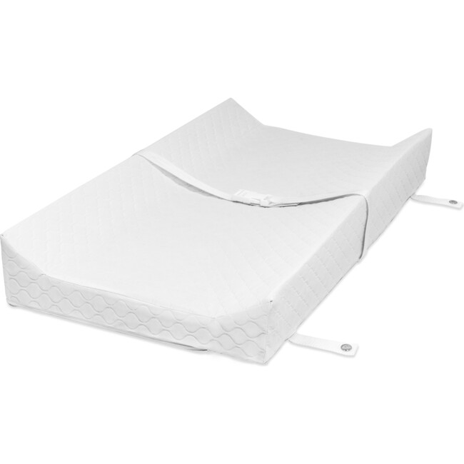 Pure Core 31 inch Contour Changing Pad