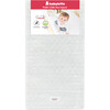 Pure Core Mini Crib Mattress with Hybrid Waterproof Cover - Mattresses - 1 - thumbnail