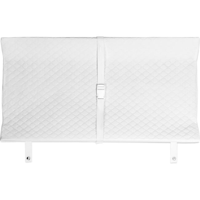 Pure Core 31 inch Contour Changing Pad - Changing Tables - 3