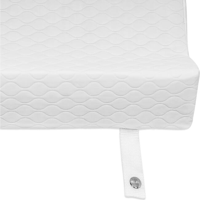 Pure Core 31 inch Contour Changing Pad - Changing Tables - 4