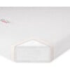 Pure Core Crib Mattress with Hybrid Waterproof Cover - Mattresses - 7