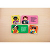 Little Feminist: Board Book Sets - Books - 3