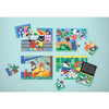Kindness: 4-In-a-Box Progressive Puzzles - Puzzles - 8