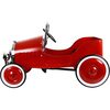 Classic Pedal Car - Ride-On - 3
