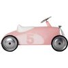 Petal Pink Rider - Ride-On - 4