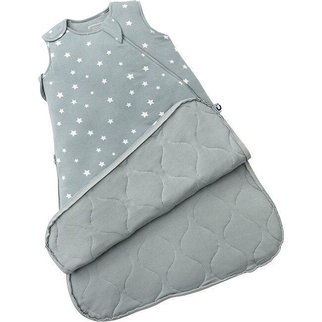 Sleep Bag Premium Duvet (1 TOG), Shine