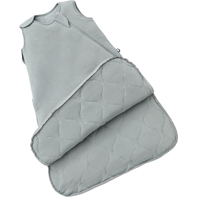 Sleep Bag Premium Duvet (1 TOG), Sage - Sleepbags - 1