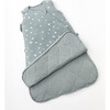 Sleep Bag Premium Duvet (2.6 TOG), Shine - Sleepbags - 1 - thumbnail