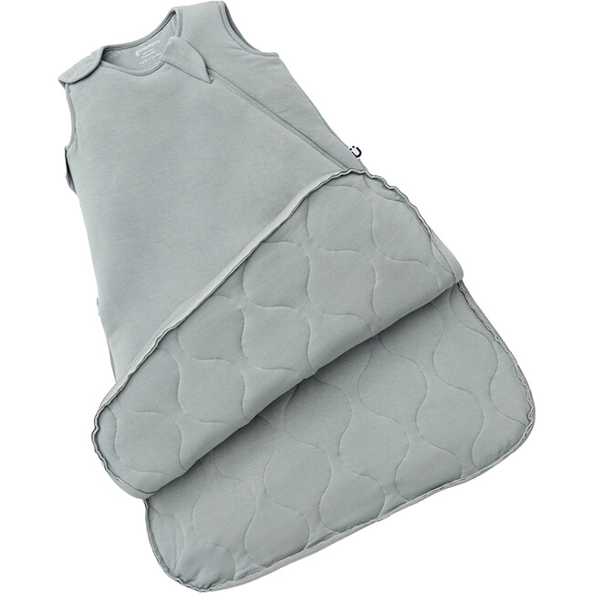 Sleep Bag Premium Duvet (2.6 TOG), Sage