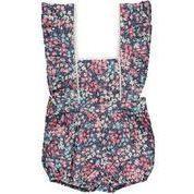 Jazz All In One, Liberty - Onesies - 1
