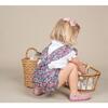 Jazz All In One, Liberty - Onesies - 2