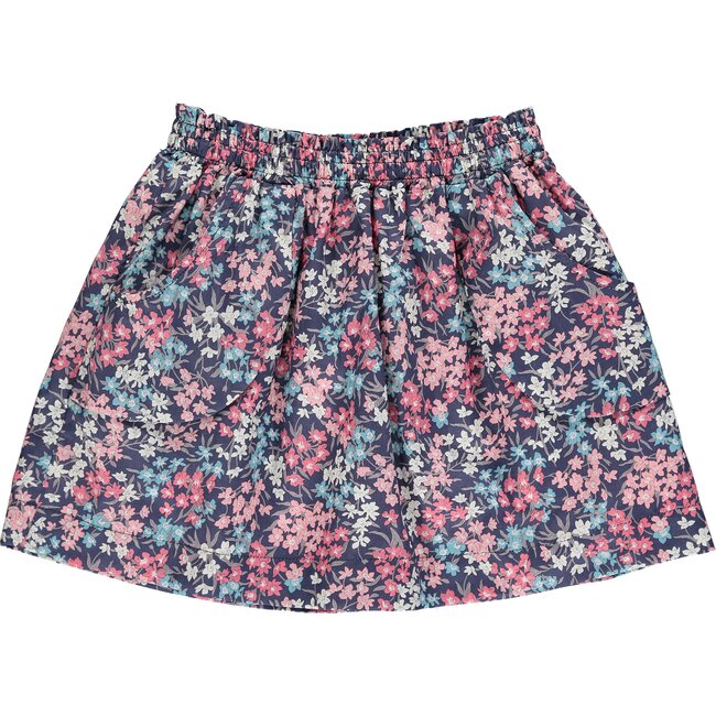 Laure Skirt, Liberty