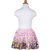 Party Fun Sequin Skirt - Costumes - 1 - thumbnail