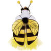 Glitter Bumblebee Set - Costumes - 1 - thumbnail