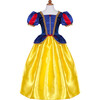 Deluxe Snow White - Costumes - 1 - thumbnail