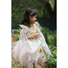 Golden Rose Fairy Dress - Costumes - 2