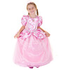 Royal Pretty Pink Princess - Costumes - 2 - thumbnail