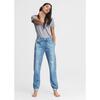 Women's Miramar Jogger, Glasshill - Jeans - 2