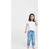Miramar Jogger, Glasshill - Jeans - 2