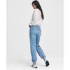 Women's Miramar Jogger, Glasshill - Jeans - 4 - thumbnail