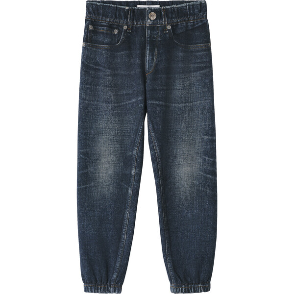 miramar relaxed jogger