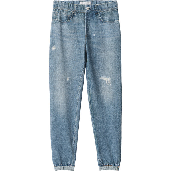 miramar jogger rag and bone