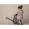 Recycled Wai Jacket, Canyon Rose - Jackets - 3
