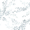 Sweet Caroline Removable Wallpaper, Fog - Wallpaper - 3