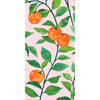 Nathan Turner Orange Crush Removable Wallpaper, Pink - Wallpaper - 3