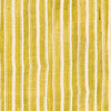 Chris Benz Monroe Street Removable Wallpaper, Yellow - Wallpaper - 1 - thumbnail