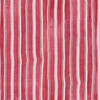 Chris Benz Monroe Street Removable Wallpaper, Red - Wallpaper - 1 - thumbnail