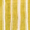 Chris Benz Monroe Street Removable Wallpaper, Yellow - Wallpaper - 3 - thumbnail